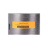 Труба жаровая Weishaupt H1 G1/2A - Труба жаровая Weishaupt H1 G1/2A