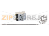 Термостат однофазный Roller Grill GES 20