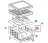 Thermostat Roller Grill GES 20
