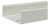 Кабель 1 м Extreme Networks QSFP28-QSFP28