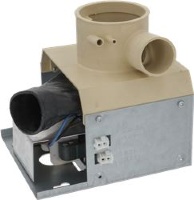 СОЛЕНОИДНЫЙ КЛАПАН 875401 230V