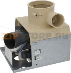 СОЛЕНОИДНЫЙ КЛАПАН 875401 230V 