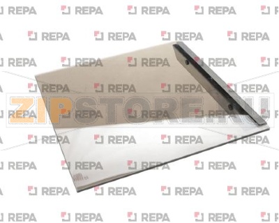 SLIDING MIRROR DOOR KIT 