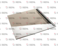 SLIDING MIRROR DOOR KIT