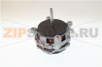 KIT SPARE PART MOT30050