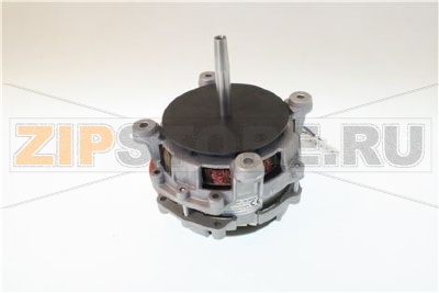 KIT SPARE PART MOT30050 