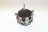KIT SPARE PART MOT30050