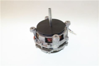 KIT SPARE PART MOT30050
