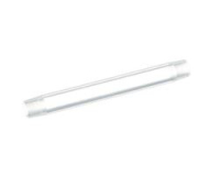 PTFE PIPE - 3-7/8 LG