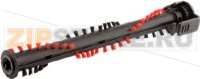 ROLLER BRUSH BOSCH 00576599