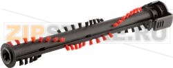 ROLLER BRUSH BOSCH 00576599 