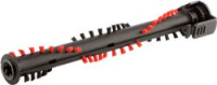 ROLLER BRUSH BOSCH 00576599