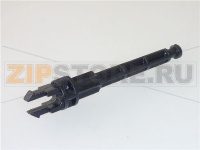 ВАЛ МОТОРА 70ММ