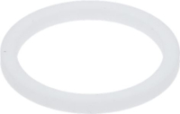 FLAT GASKET PTFE ø 51x41.5x4 mm IZZO GRO