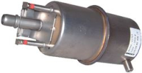 CALDAIA 1600W 230V