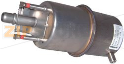 CALDAIA 1600W 230V 