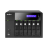 Сервер IP-видеонаблюдения QNAP VS-6012-PRO - Сервер IP-видеонаблюдения QNAP VS-6012-PRO