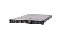 Сервер Lenovo 8869C2G