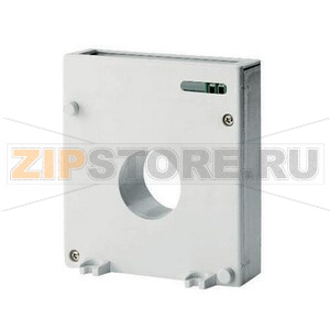 Трансформатор тороидный TR160 ABB 2CSG160100R1211 