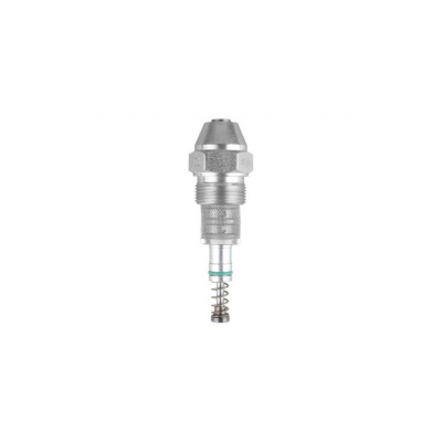 Форсунка Weishaupt W4 70/50° 
