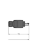 Кабель Ethernet, PUR Turck AIDA-GC-AIDA-GC-4416-1M - Кабель Ethernet, PUR Turck AIDA-GC-AIDA-GC-4416-1M
