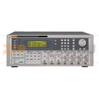 Генератор форм сигналов Fluke 282-E 230V