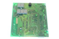 Control Board