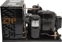 UC AE4470Z_AA 115V SINGLE FAN 