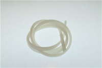 JOINT SILICONE