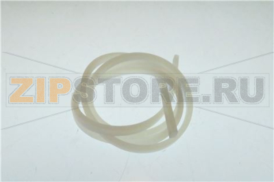 JOINT SILICONE 