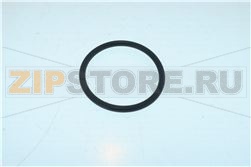 O-RING DI.39.69X3.53 