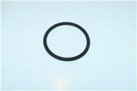 O-RING DI.39.69X3.53