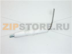 IGNITION PLUG 