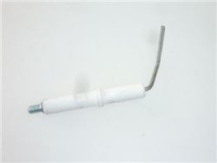 IGNITION PLUG