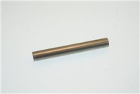 REAR PIN [C] ACTUATOR BRATT PAN