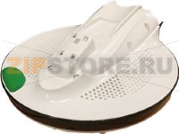 LAVA MATERASSO MP440