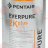 КАРТРИДЖ ФИЛЬТРА EVERPURE 2K PLUS - КАРТРИДЖ ФИЛЬТРА EVERPURE 2K PLUS