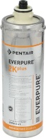 КАРТРИДЖ ФИЛЬТРА EVERPURE 2K PLUS