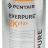 КАРТРИДЖ ФИЛЬТРА EVERPURE 2K PLUS - КАРТРИДЖ ФИЛЬТРА EVERPURE 2K PLUS