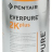 КАРТРИДЖ ФИЛЬТРА EVERPURE 2K PLUS - КАРТРИДЖ ФИЛЬТРА EVERPURE 2K PLUS