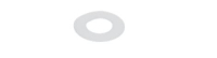 PTFE Washer