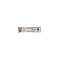 Трансивер HP JD112A