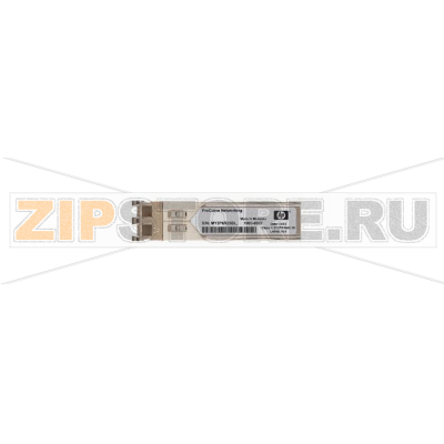 Трансивер HP JD112A 