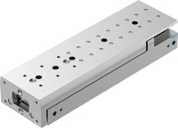 Мини-суппорт Festo DGST-25-200-E1A