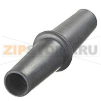 ПРИНАДЛЕЖНОСТЬ ДЛЯ 3SB2 ЗАХВАТ ДЛЯ ЛАМПЫ W2x4,6D Siemens 3SB2908-2AB