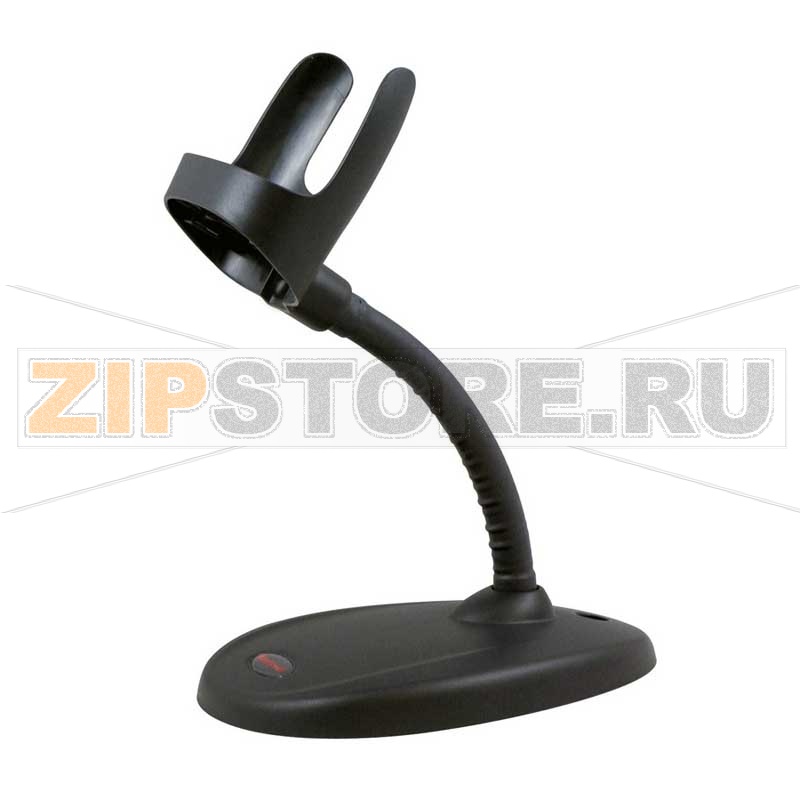 Сканер EMEA USB kit: Omni-directional, 1D, PDF, 2D, black scanner (1470g2D-2), flexible presentation stand (STND-15F03-009-4), USB Type A 1.5m straight cable (CBL-500-150-S00) 