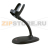Сканер EMEA USB kit: Omni-directional, 1D, PDF, 2D, black scanner (1470g2D-2), flexible presentation stand (STND-15F03-009-4), USB Type A 1.5m straight cable (CBL-500-150-S00) - Сканер EMEA USB kit: Omni-directional, 1D, PDF, 2D, black scanner (1470g2D-2), flexible presentation stand (STND-15F03-009-4), USB Type A 1.5m straight cable (CBL-500-150-S00)