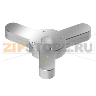 Крепление для человеко-машинного интерфейса Balluff BAM037C 