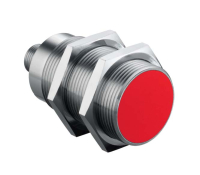 Датчик индуктивный Leuze IS 230MM/4NO-10E-S12