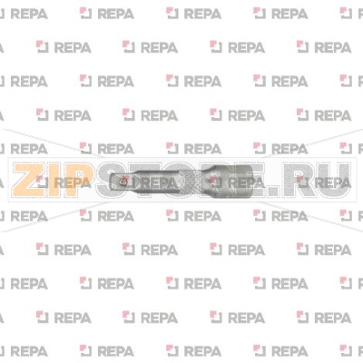 EXTENSION 1/4&amp;#039;&amp;#039; - 100 MM 